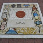 Mondiali, sorpresa Giappone: il suo inno cela una storia curiosa