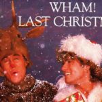 Whamageddon: come funziona gioco su Last Christmas degli Wham!