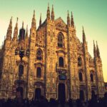 Milano, la nuova City: Goldman Sachs e altri colossi in fuga da Londra