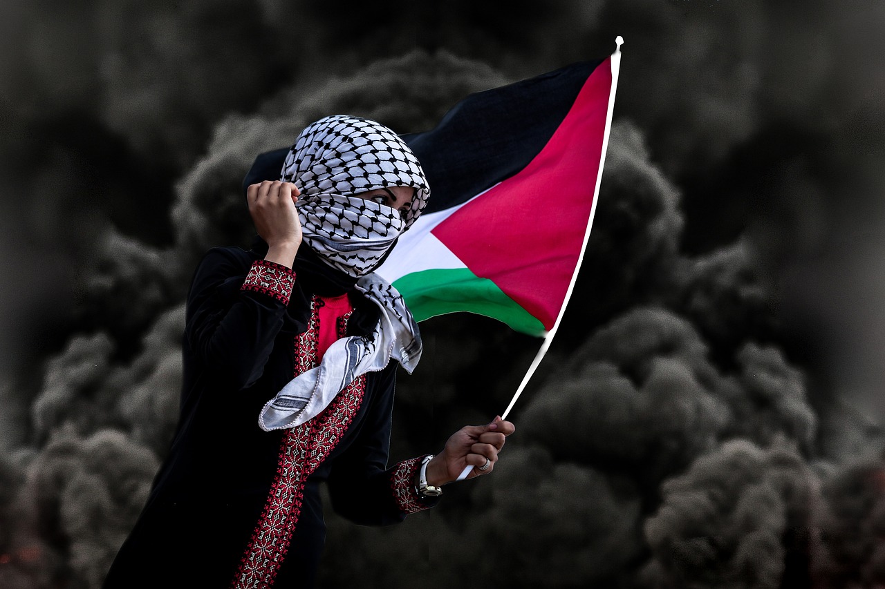 Israele ha ucciso indisturbata oltre 100 palestinesi nel 2022