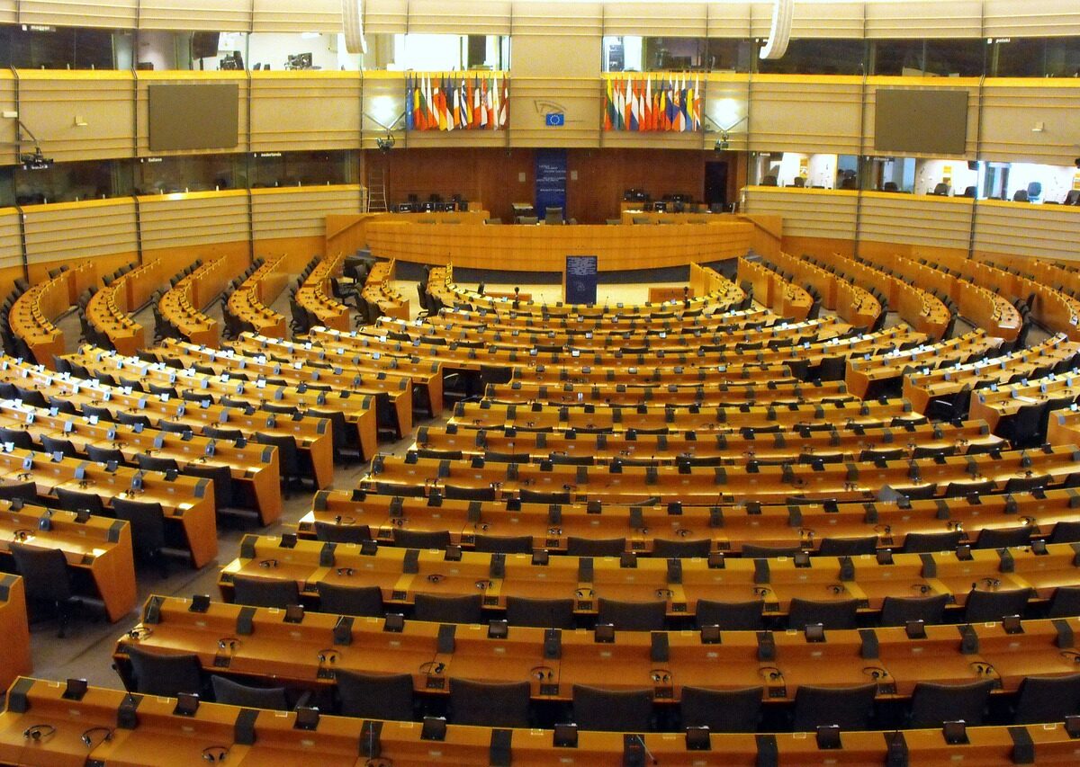 Mondiali, Qatar avrebbe corrotto anche Parlamento europeo