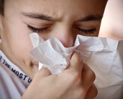 Farmaci per raffreddore causano ictus e infarti? Come stanno le cose