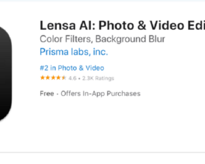 Lensa Ai: rischi e costi per foto con effetti su Instagram e TikTok
