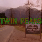 Angelo Badalamenti, morto l'autore della sigla di Twin Peaks