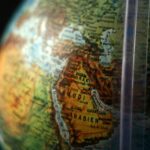 Arabia Saudita condanna a morte docente per i Social: ricordiamolo per i mondiali 2030