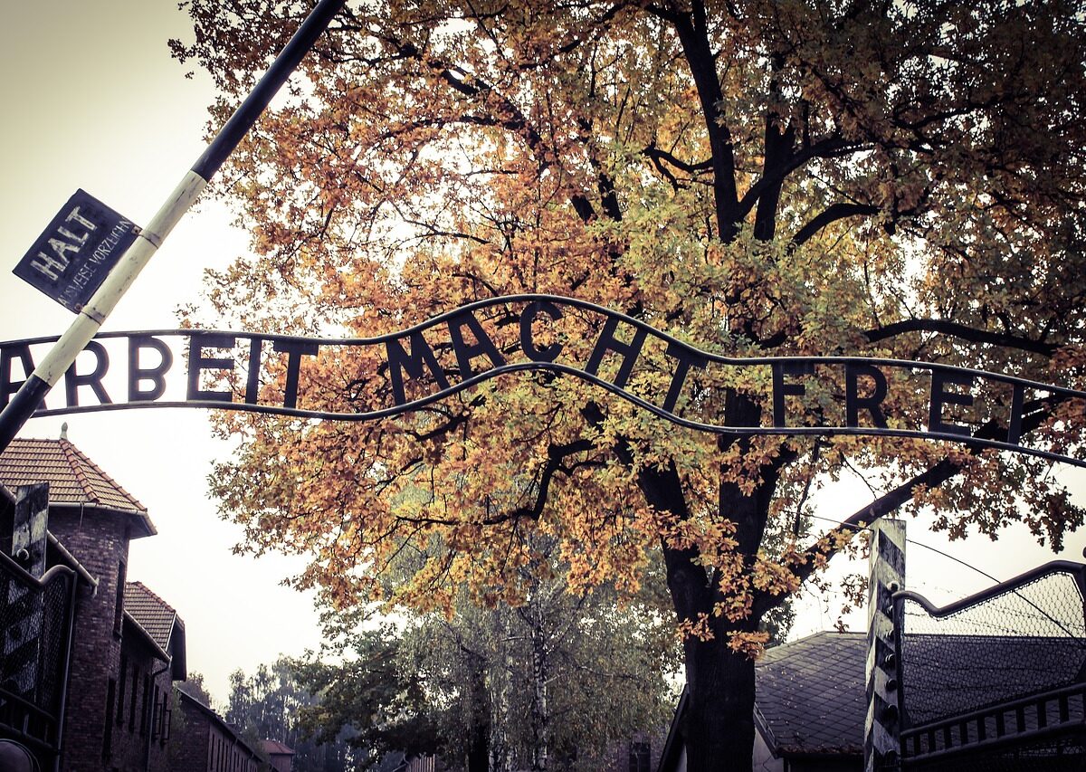 Giornata della Memoria corta: furono russi a scoprire Auschwitz, ma non si può dire