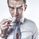 Dieta digiuno intermittente dei Vip è 'inutile e dannosa': i motivi