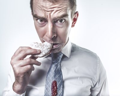 Dieta digiuno intermittente dei Vip è ‘inutile e dannosa’: i motivi
