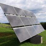 Come costruire il pannello fotovoltaico in modo semplice e sicuro