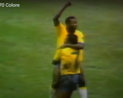 Pelé doveva giocare in Italia: le 3 big che lo stavano acquistando