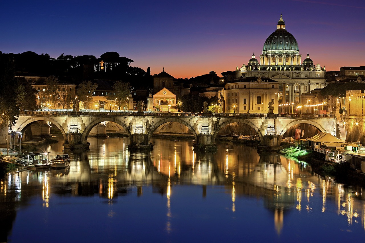 vivere a roma in quale zona conviene di pi249 migliori alternative