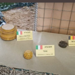 In Ucraina usate mine antiuomo italiane?
