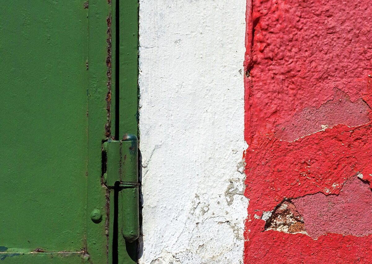 Altro che Fratelli d’Italia: Autonomia differenziata spaccherà Paese