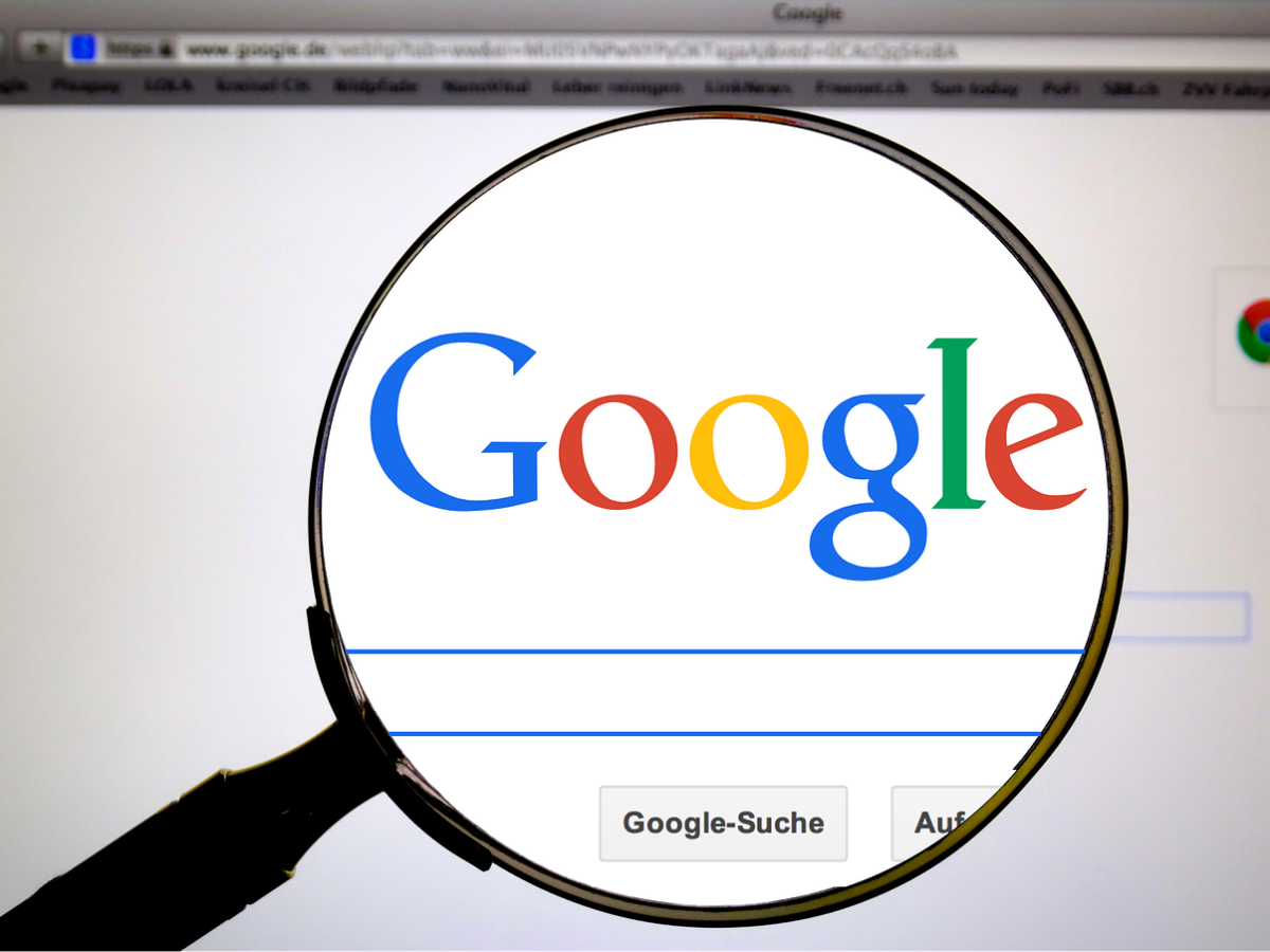 Google Adsense: come emettere fattura e dichiarare guadagni