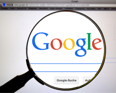 Google Adsense: come emettere fattura e dichiarare guadagni