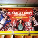 Mixed by Erry: la storia dell'Escobar della Pirateria