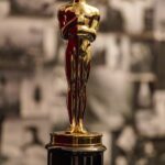 Niente Oscar per Zelensky: il Cinema volta le spalle al comico