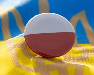 Ucraina e Polonia in un unico Stato: la ‘pazza idea’ americana
