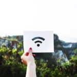 Wifi Calling arriva in Italia: come funzionano chiamate con Wifi