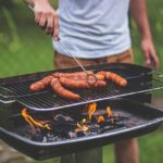 Fare il barbecue è illegale? Quando si rischia la multa