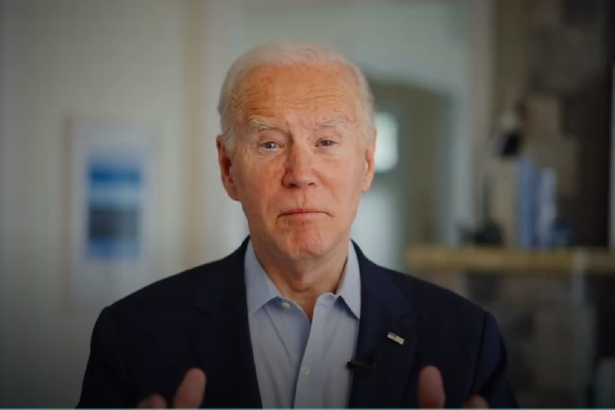 Biden chiede alla Meloni di tagliare con la Cina? La batosta finale