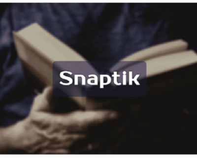 Quali sono le caratteristiche interessanti di SnapTik TikTok Video Downloader?