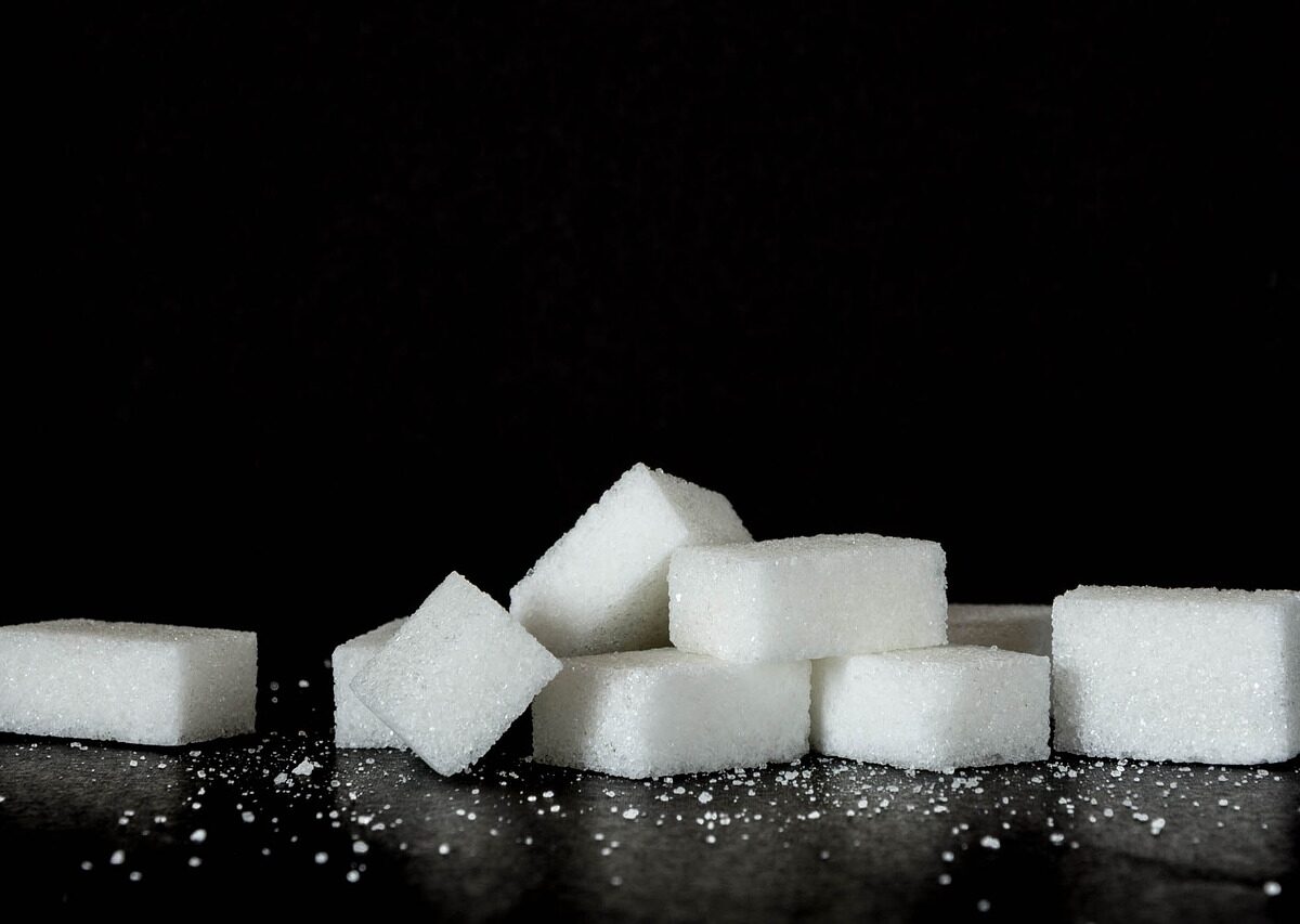 Allarme Zucchero, India chiude esportazioni: resteremo senza?