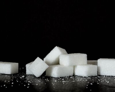 Allarme Zucchero, India chiude esportazioni: resteremo senza?