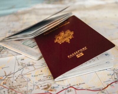 Caos passaporti: qual è la situazione e come risolvere
