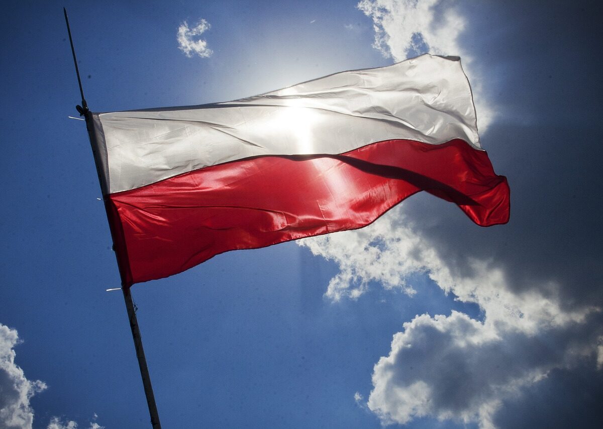 Clima, Polonia denuncia Unione europea per politiche green dannose