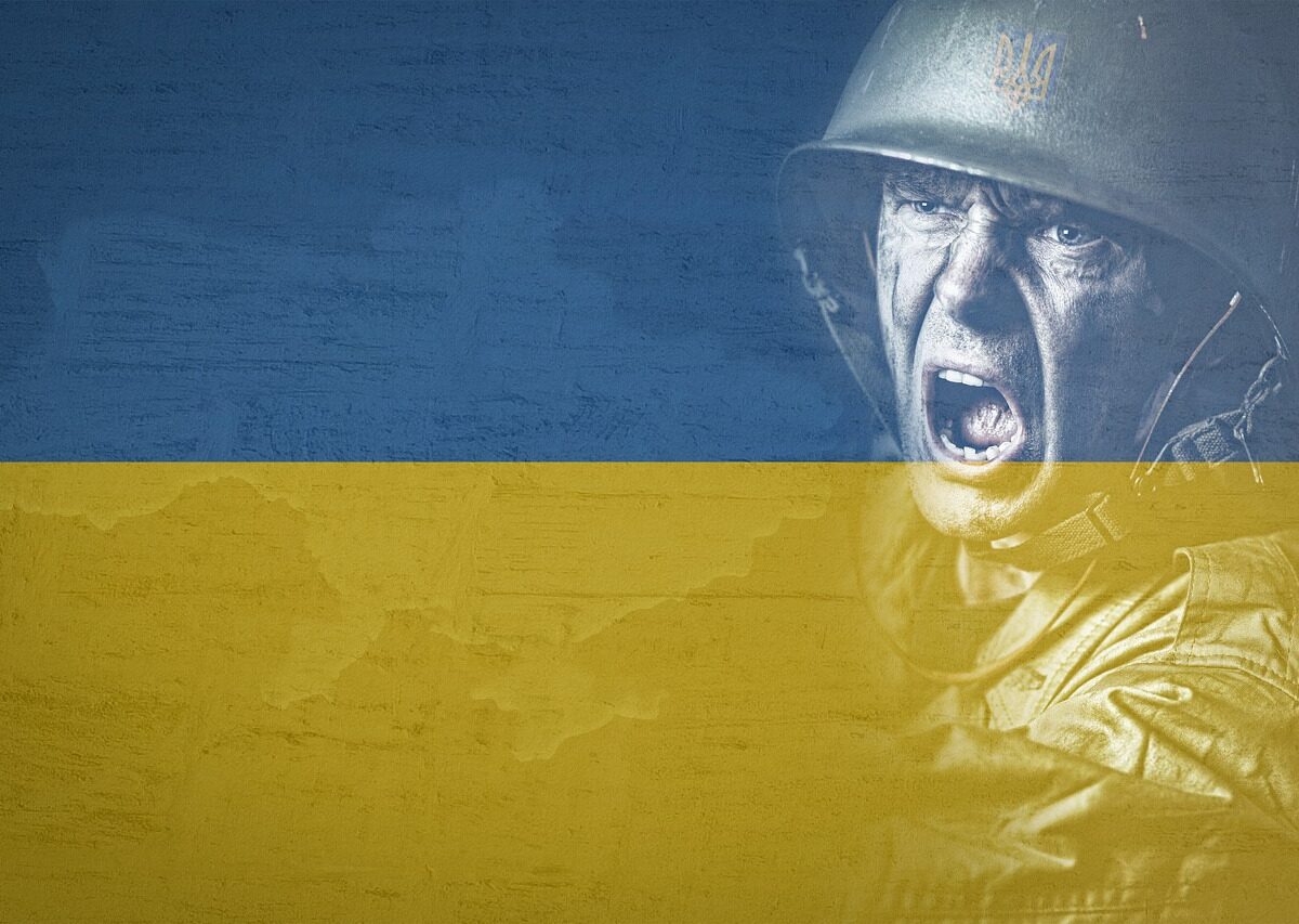 Usa abbandonerà Ucraina se fallisce controffensiva