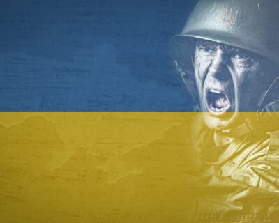 L’esercito ucraino si sta spaccando: aumenta malcontento