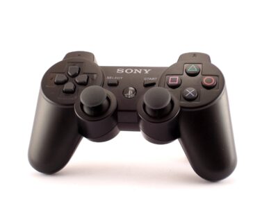 PlayStation 5, arriva ottima notizia: Sony riduce prezzo di 75 euro