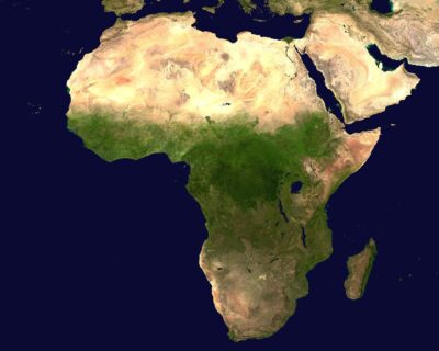 Covid ‘strano’ in Africa: ha ucciso politici contro vaccini e OMS