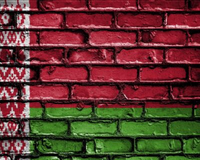 Bielorussia prossimo fronte di guerra? Preoccupano confini con Polonia, Lituania e Lettonia