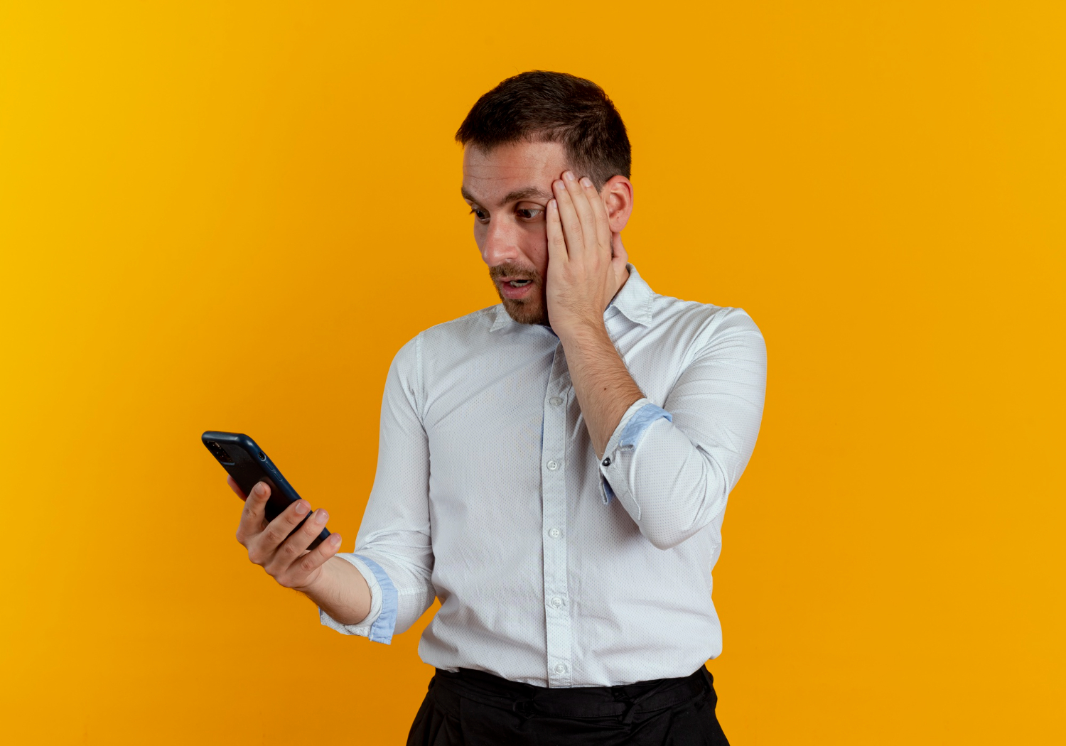 temu rischio dati malware