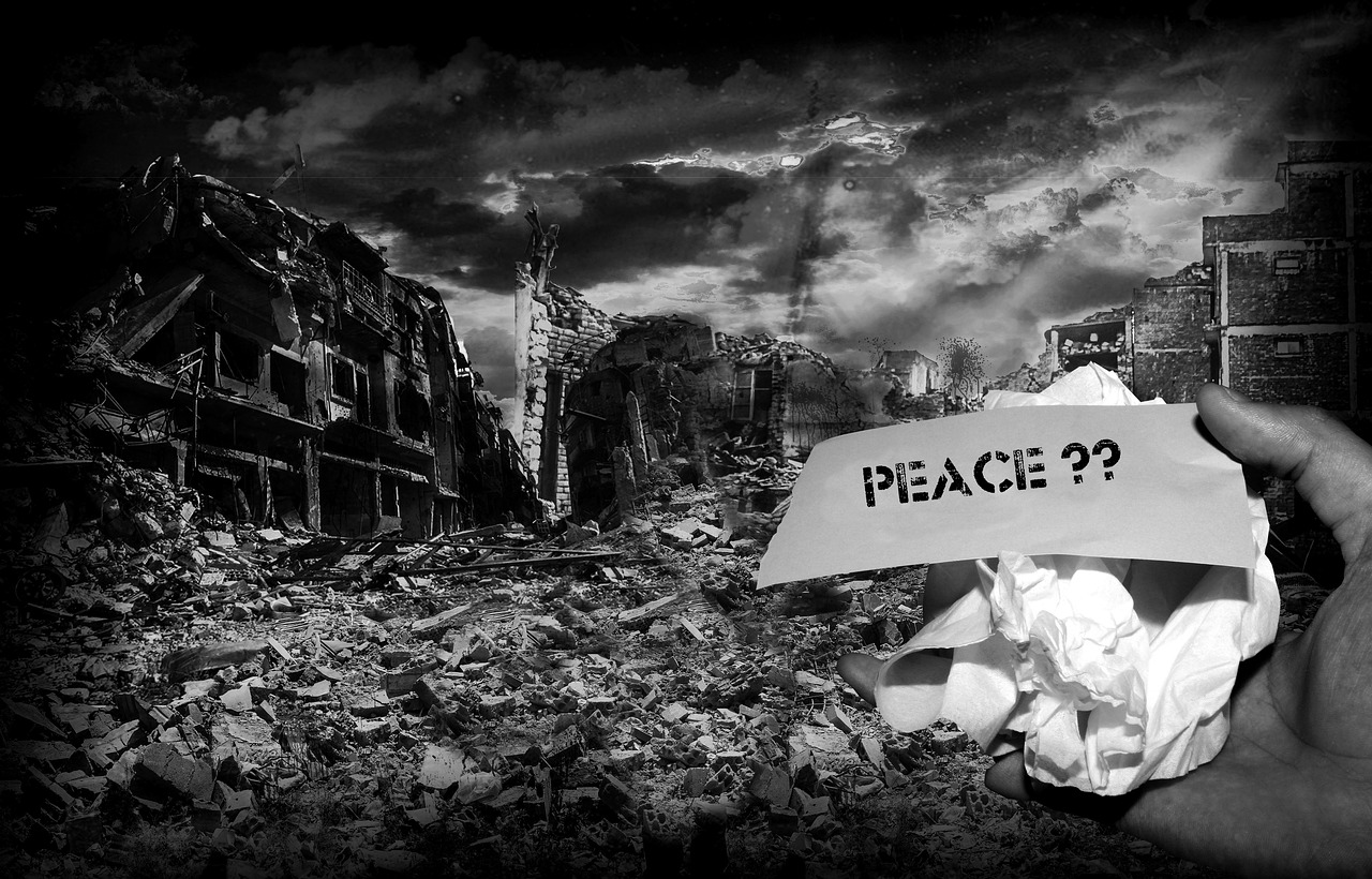 Ucraina, Nato cambia atteggiamento verso Russia: mancano 2 parole chiave Ucraina, Nato cambia atteggiamento verso Russia: mancano 2 parole chiave
