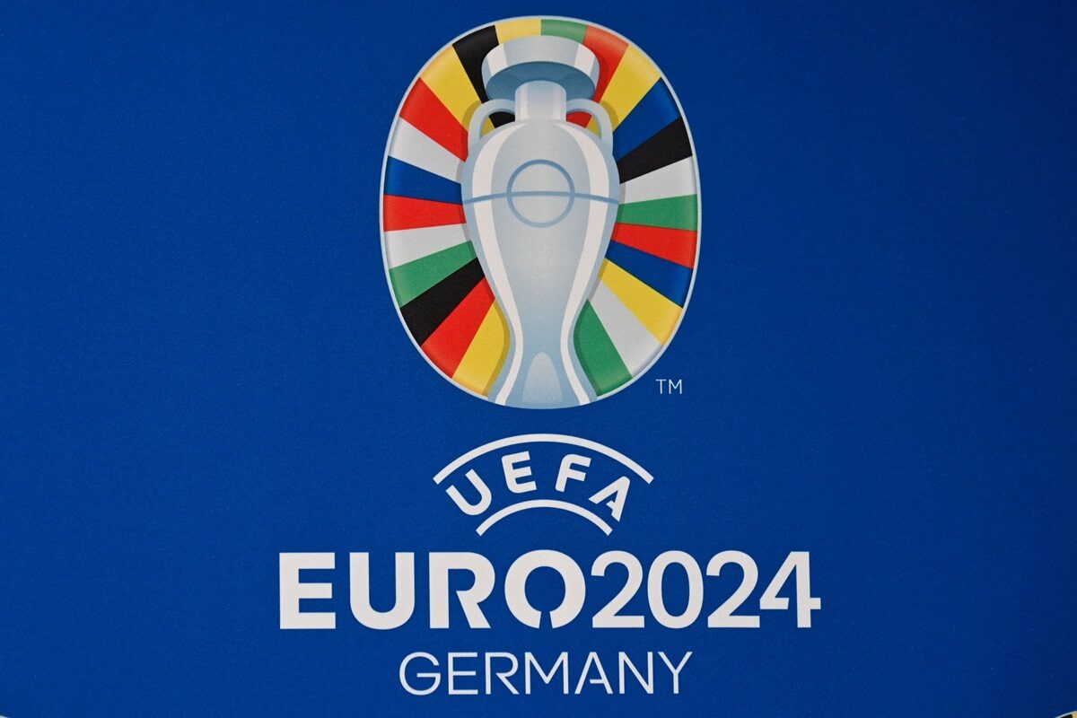 EURO 2024: ben 5 CT italiani alla guida di nazionali, ecco chi sono