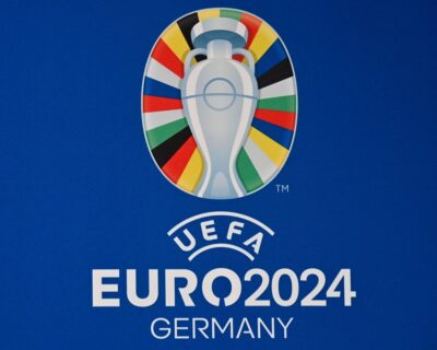 EURO 2024: ben 5 CT italiani alla guida di nazionali, ecco chi sono