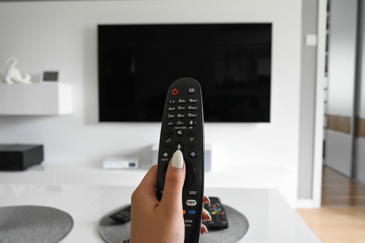 Palinsesti Rai 2025 26: punito Report, cancellati vari programmi di informazione Palinsesti Rai 2025 26: punito Report, cancellati vari programmi di informazione