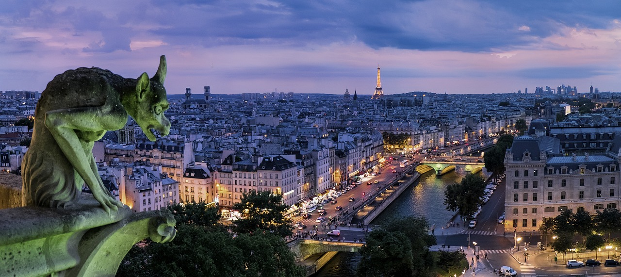 francia ennesima crisi di governo ecco perch233 rischia di fallire
