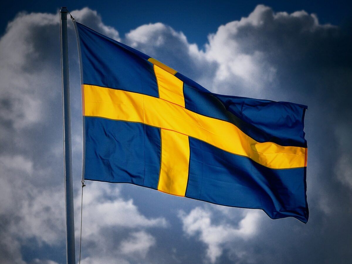 Svezia entra in paranoia e teme invasione della Russia: addio a un paese che tutti ammiriamo?