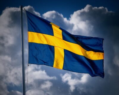 Svezia entra in paranoia e teme invasione della Russia: addio a un paese che tutti ammiriamo?