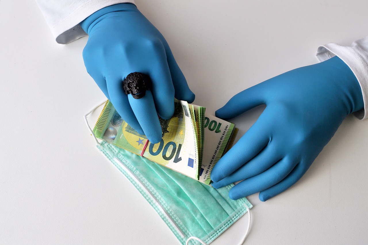 vaccini covid in olanda il primo processo contro bourla e bill gates da Lucascialo.it vaccini covid in olanda il primo processo contro bourla e bill gates