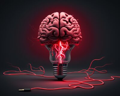 Il Lockdown ha accelerato l’invecchiamento del cervello negli adolescenti