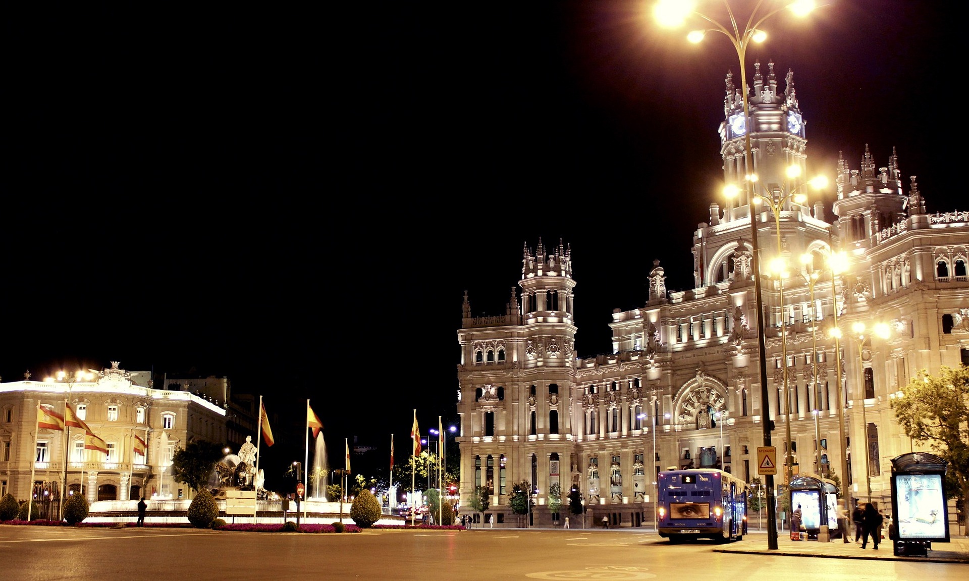 spagna come italia si vuole smantellare chi governa contro l8217233lite mondiale da Lucascialo.it spagna come italia si vuole smantellare chi governa contro l8217233lite mondiale