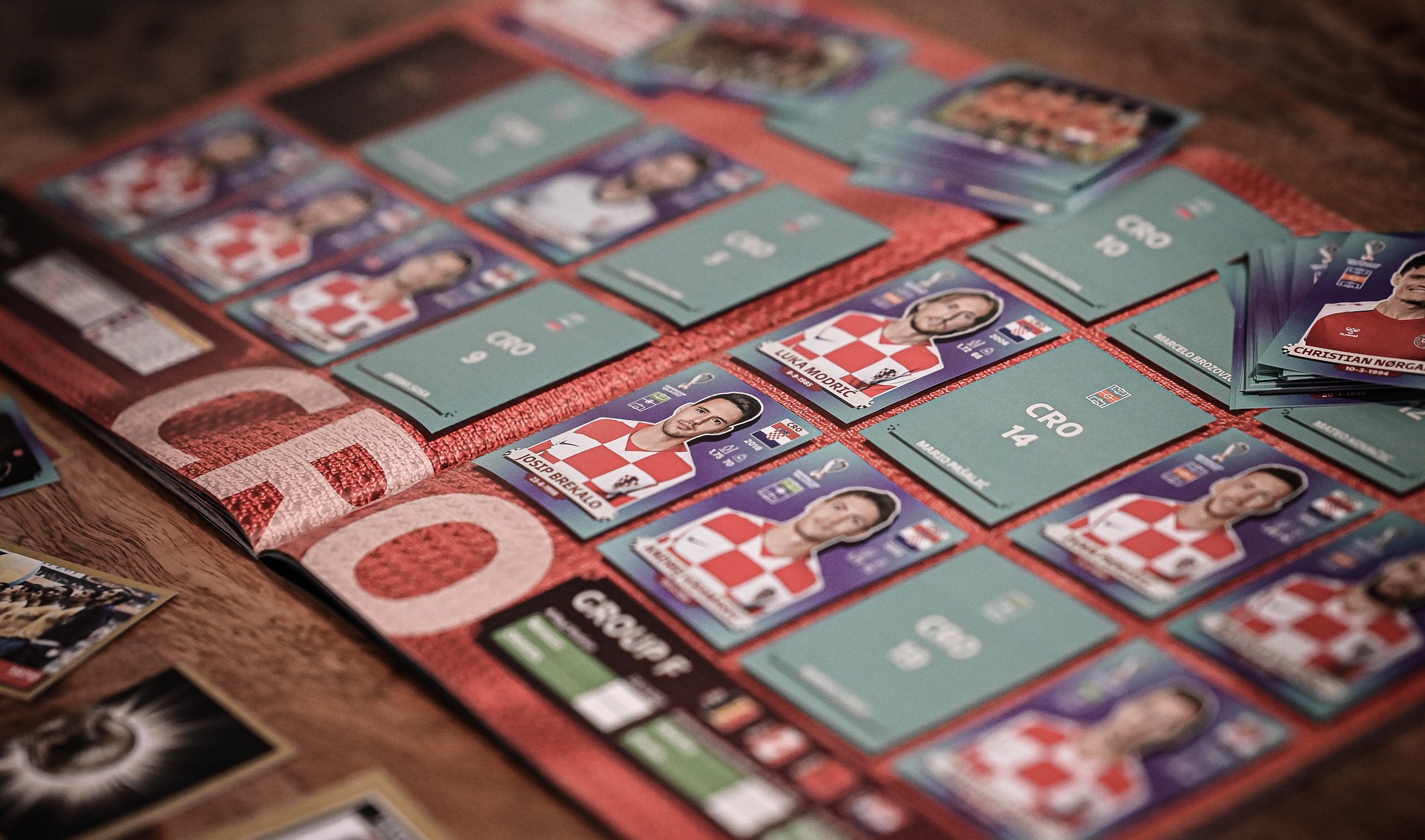 album calciatori panini quali valgono di più figurine