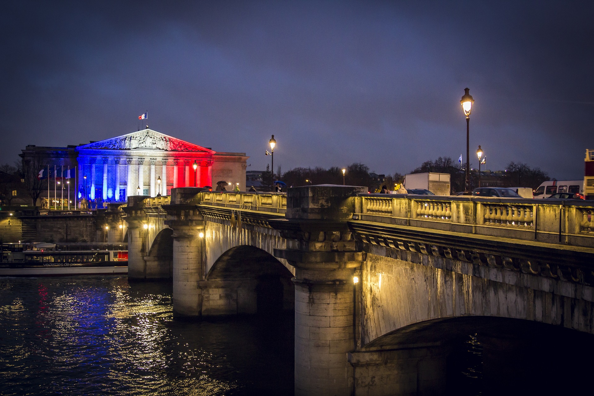 Parigi, ecco i musei meno famosi ma imperdibili Parigi, ecco i musei meno famosi ma imperdibili