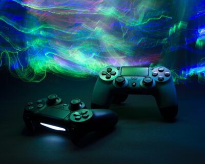 Lavorare per GameStop: come fare, requisiti, stipendio, se conviene
