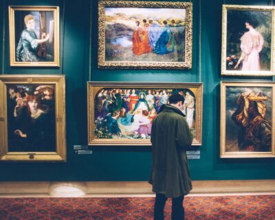 Lavorare in un Museo: come fare, requisiti, stipendio, elenco principali